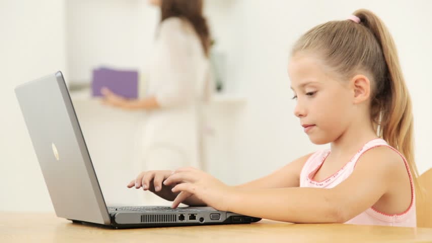 Học tiếng anh online tại pantado